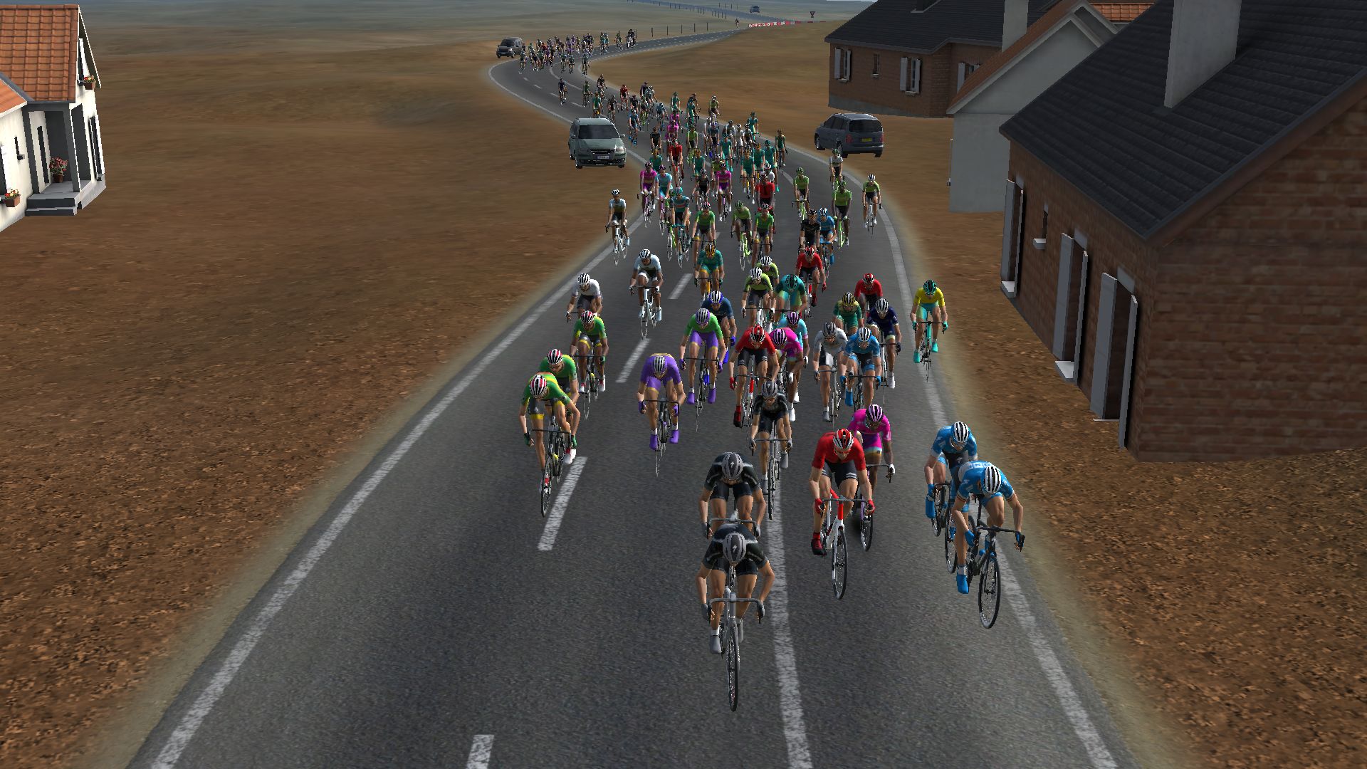 pcmdaily.com/images/mg/2025/Reports/C2/Herald Sun/HSTS2%207.jpg